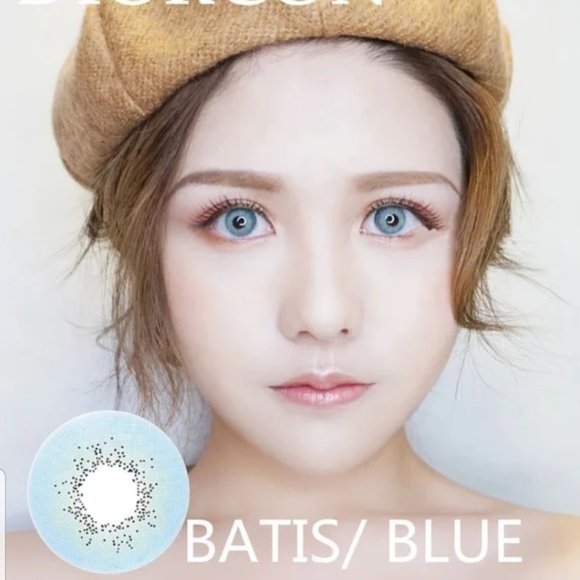 3 for 60$ Ocean hidrocor - Picture 6 of 8